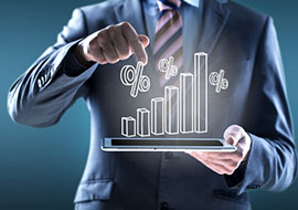 Asesoramiento Impositivo en Paraguay